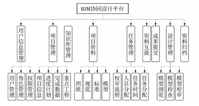 &#80;&#71;&#30005;&#23376;