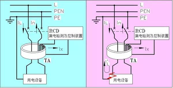 &#80;&#71;&#30005;&#23376;